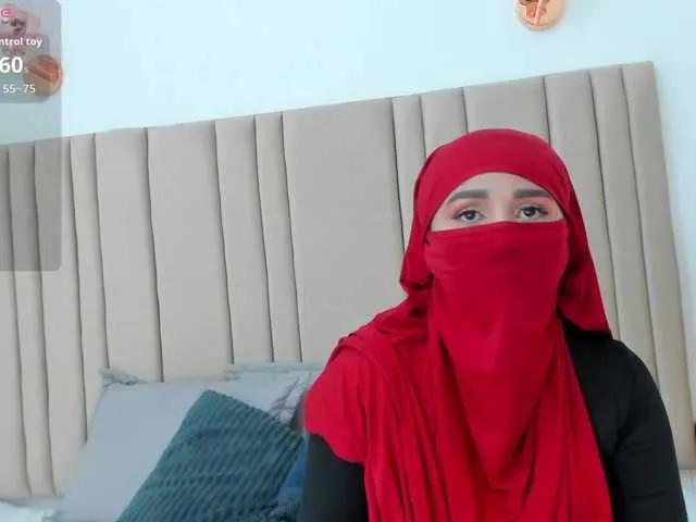 Discover 37 years old -Alisha from BongaCams -Alisha from BongaCams