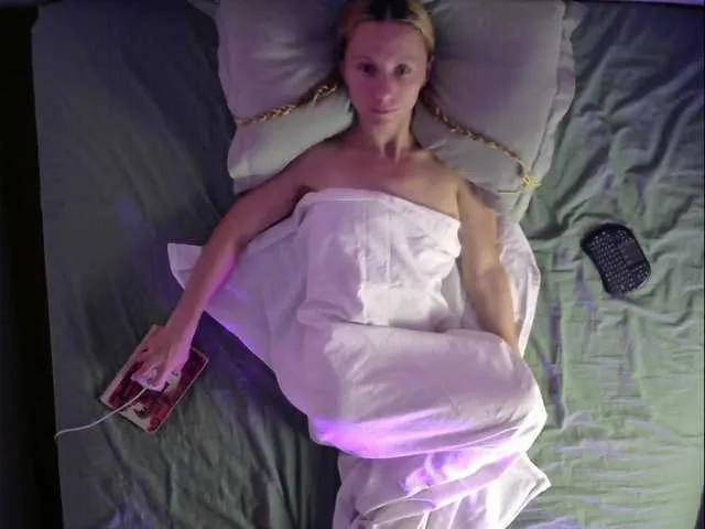 Explore sweet camwhore -Fiona88- -Fiona88- from BongaCams