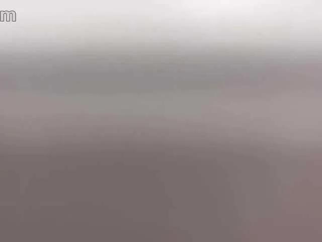 Sweet -FoxAlisa- from BongaCams -FoxAlisa- from BongaCams