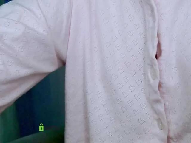 Discover 0------0, she wants to masturbate for you 0------0 from BongaCams