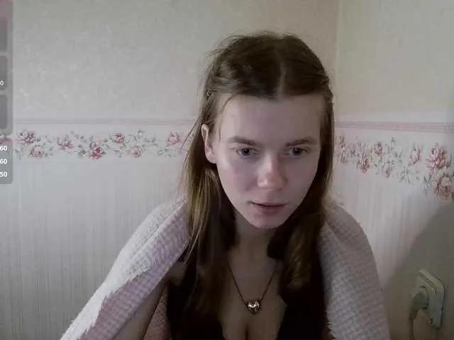 0nlyLola from BongaCams