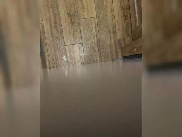 163Volga from BongaCams