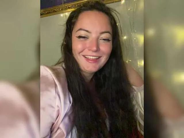 3hotandyoung3 from BongaCams