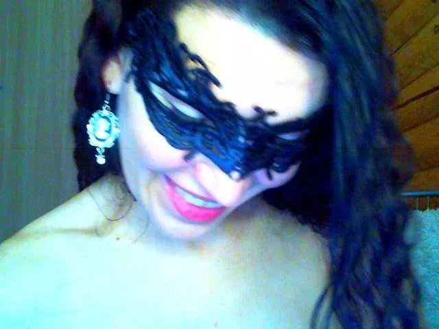 AleksaNic from BongaCams