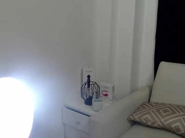 Try 32 years old AliceBraga from BongaCams AliceBraga from BongaCams