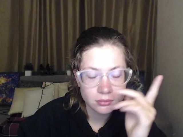 Sexy Aliciafolow009 from BongaCams Aliciafolow009 from BongaCams