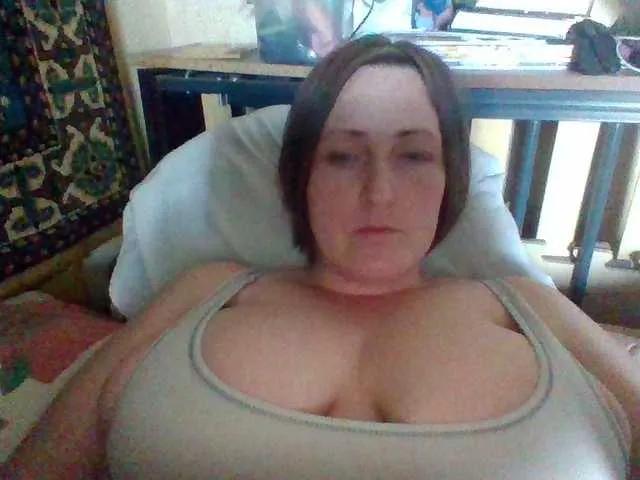 Explore 37 years old AllaSowinskaya from BongaCams AllaSowinskaya from BongaCams