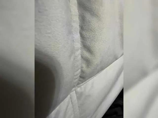 Amaretty from BongaCams