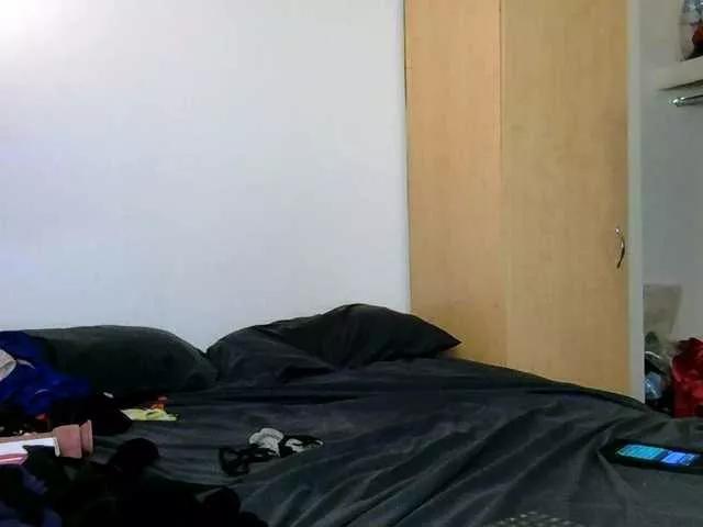 Sexy Amateurmilf from BongaCams Amateurmilf from BongaCams