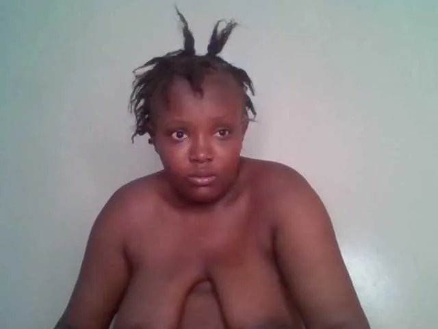 Amirandnaf from BongaCams