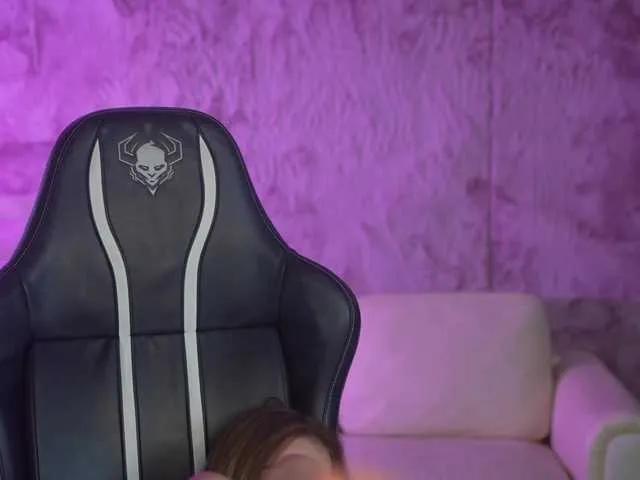 Try slutty escort Anabelka054 Anabelka054 from BongaCams