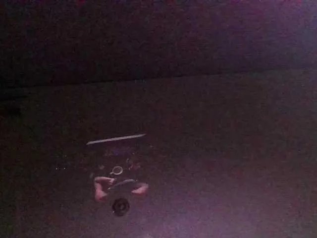 Anet-Dark from BongaCams