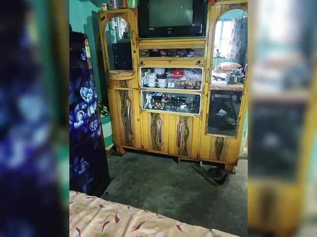 Angel-ind from BongaCams