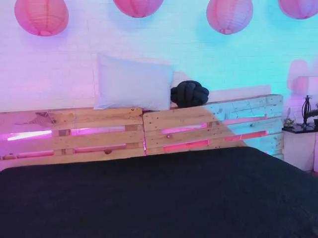 angela-sp from BongaCams