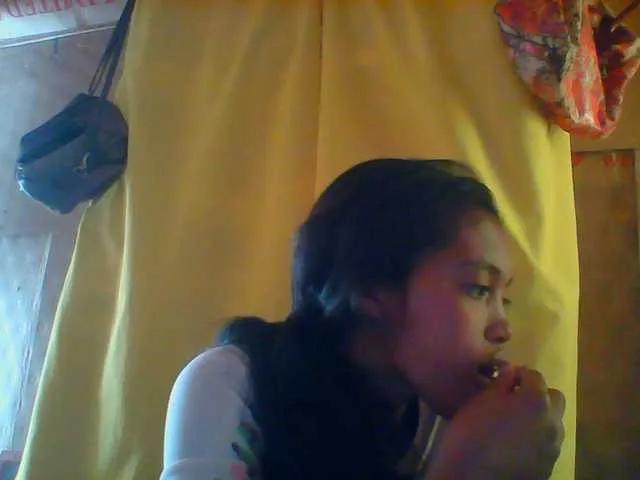 Explore naked camwhore Anisexygirl Anisexygirl from BongaCams