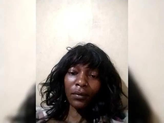 Ash-Adeline from BongaCams