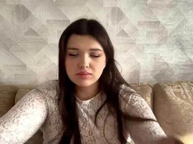 AshleaReuer from BongaCams