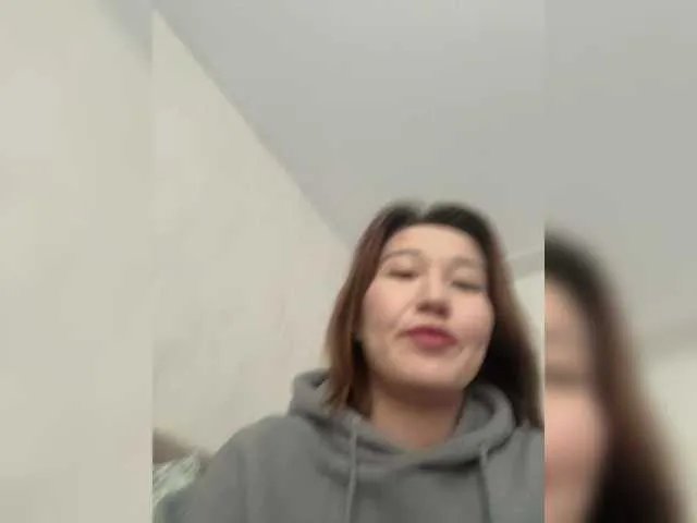 ASIANBB from BongaCams