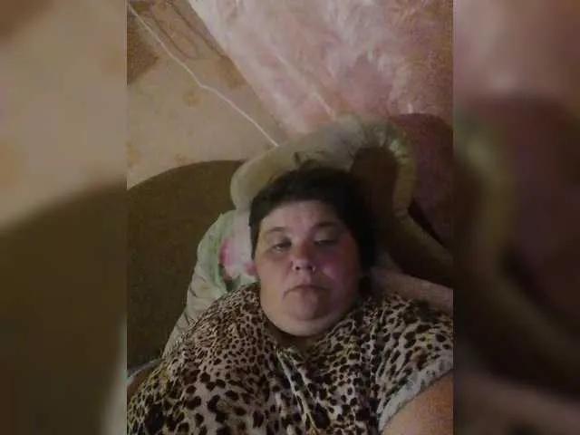 AthomeTi from BongaCams