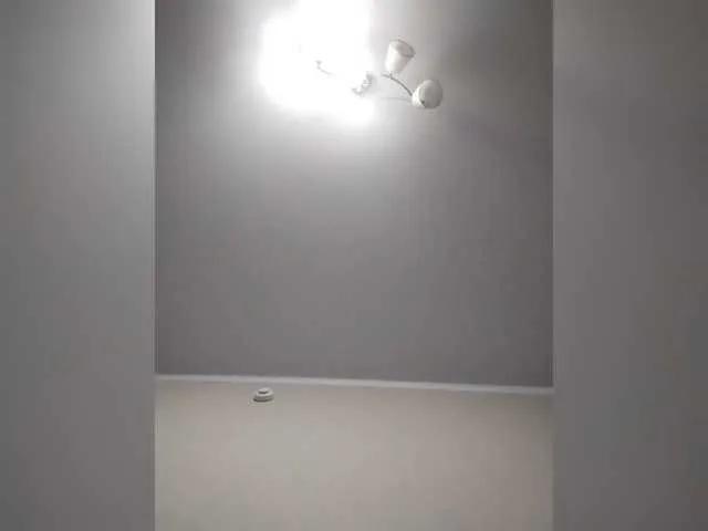 Sexy AZET-9 from BongaCams AZET-9 from BongaCams