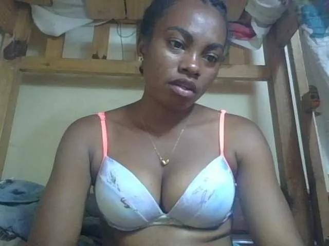 BongaCams Babie57 Babie57 from BongaCams