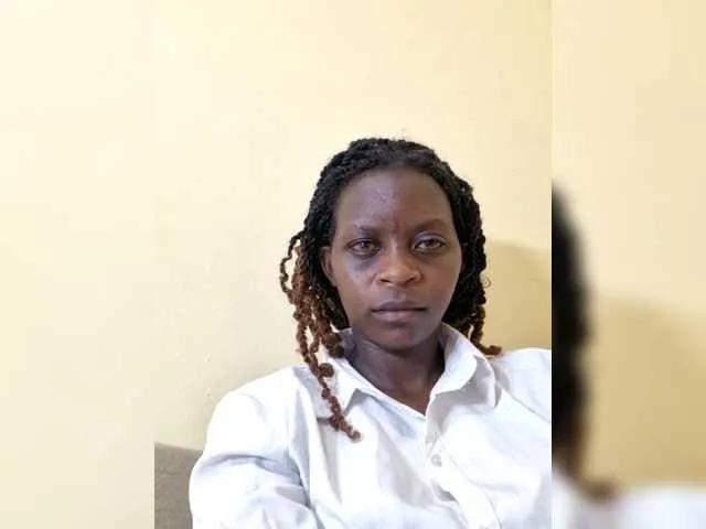 Slutty Badsgirles from BongaCams Badsgirles from BongaCams