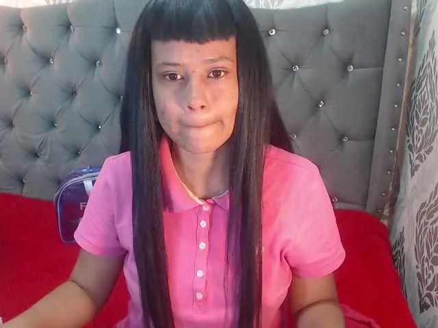 Discover BongaCams's Blackstar011 Blackstar011 from BongaCams