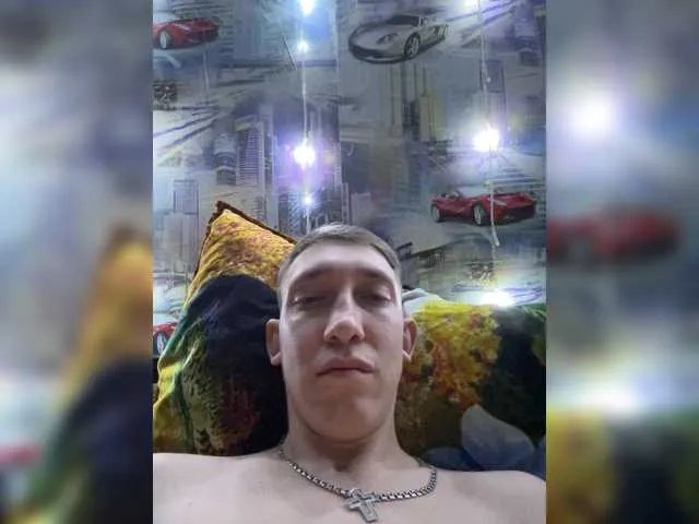 Blastbiet-Blastbieta