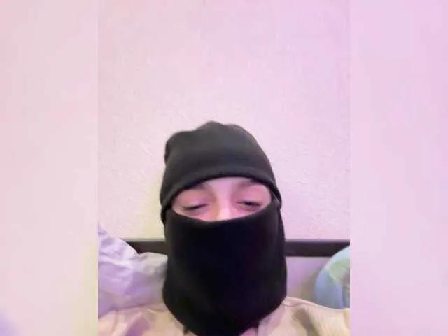 Discover 25 years old BregAf1 from BongaCams BregAf1 from BongaCams