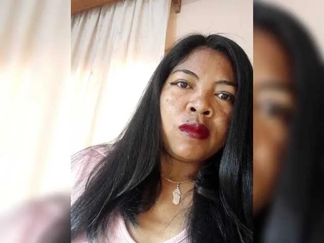 Discover BongaCams's BrigitteSweet BrigitteSweet from BongaCams