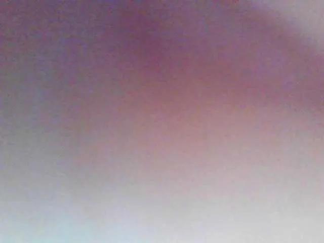 Discover sexy escort Brownywizzy Brownywizzy from BongaCams