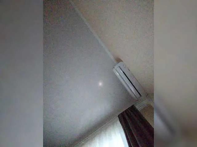 Slutty Bunnyb wants you to fuck her body now Bunnyb from BongaCams