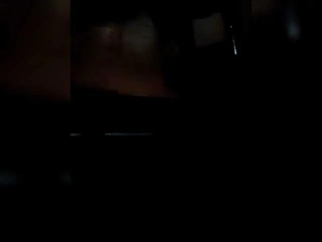 Byrzik1213 from BongaCams