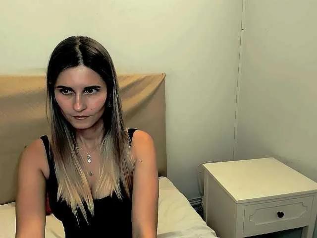 Explore BongaCams's CatrinGood CatrinGood from BongaCams