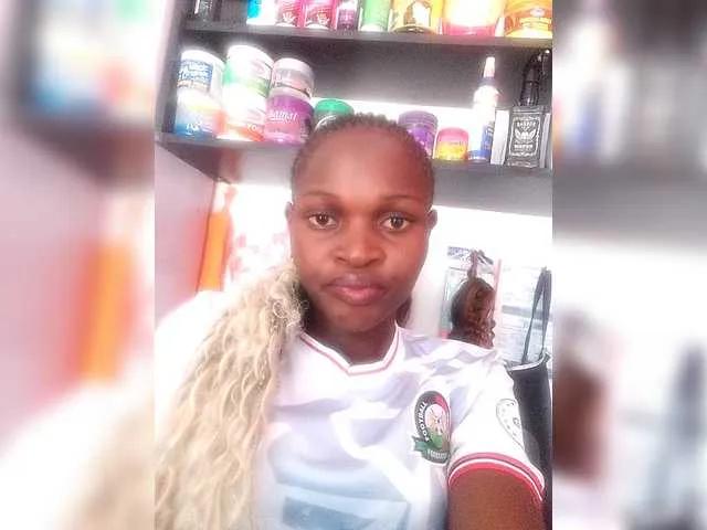 Masturbate to 25 years old CherizM from BongaCams CherizM from BongaCams