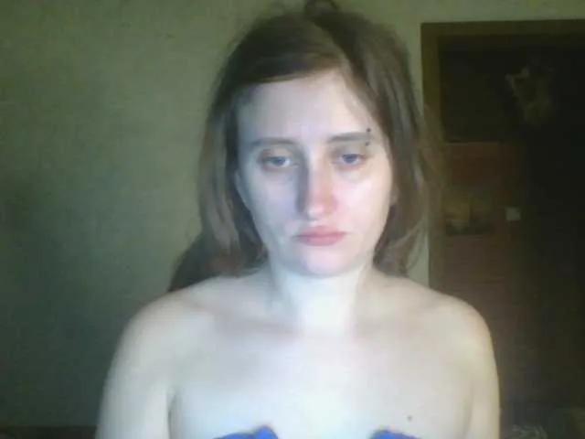 BongaCams Cookie8 Cookie8 from BongaCams