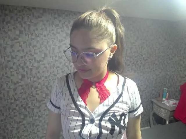 Masturbate to BongaCams's CrisstalPink CrisstalPink from BongaCams