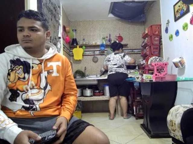 Explore BongaCams's Curiousnasty curiousnasty from BongaCams