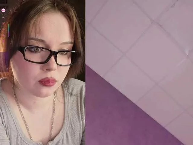 Darsi-Dars from BongaCams