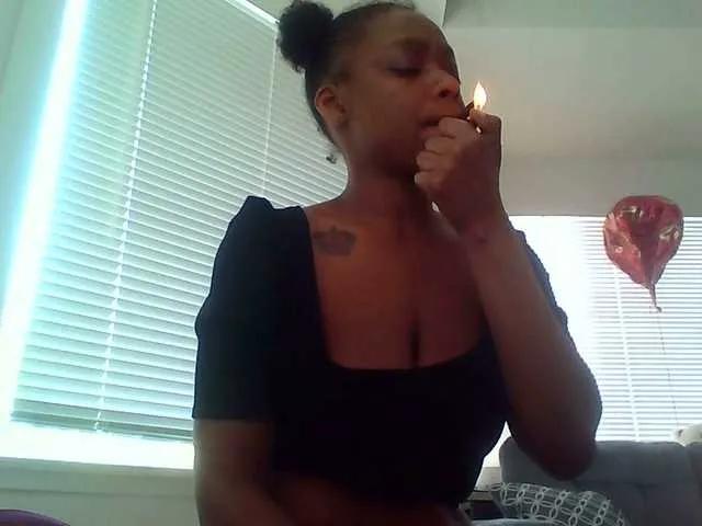 BongaCams DelightfulDark DelightfulDark from BongaCams