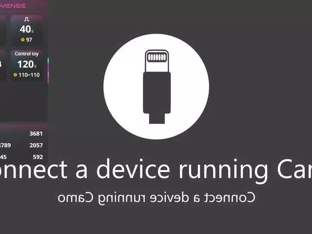 Offline Devochka-pripevochka on BongaCams