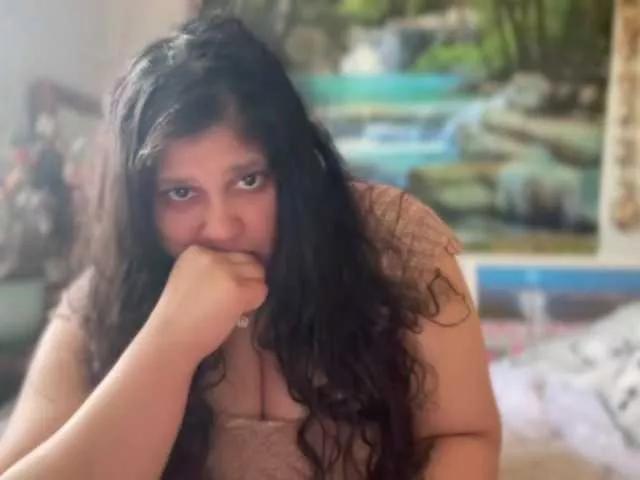 Slutty DUMBHOEMELANIE from BongaCams DUMBHOEMELANIE from BongaCams