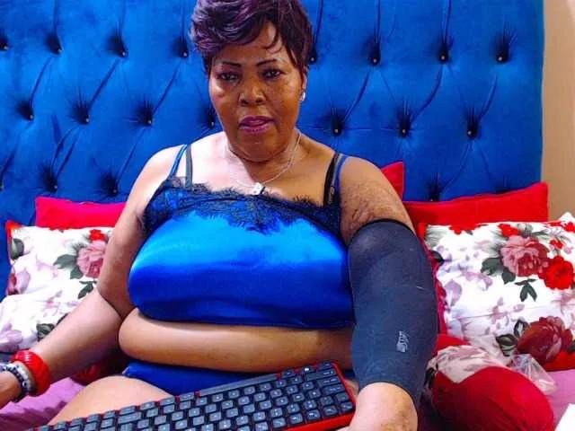 Try slutty stripper Ebonycandy10 Ebonycandy10 from BongaCams