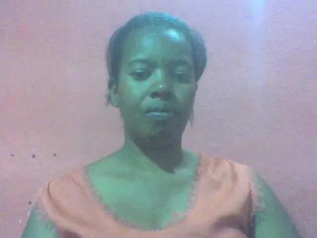 Cute Edwiga wants you to fuck her body now Edwiga from BongaCams