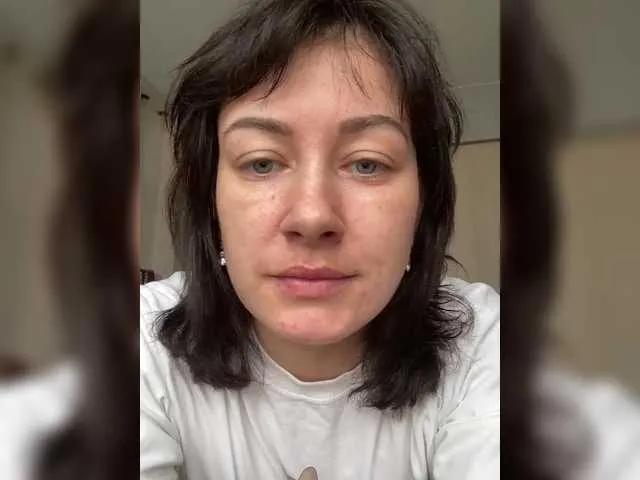 Ekaterina-2017 from BongaCams