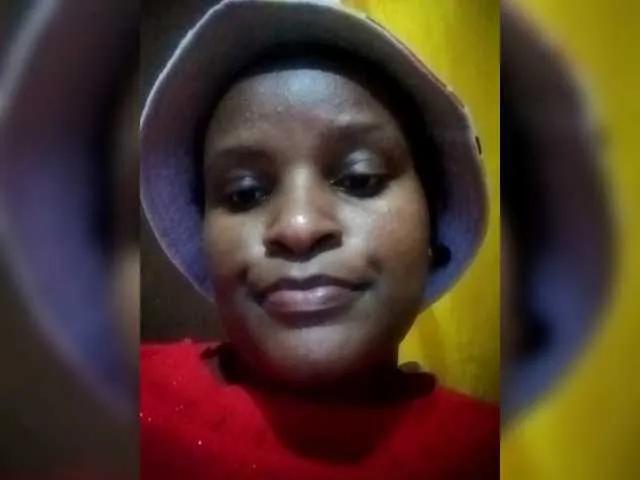 Emphi-30 from BongaCams