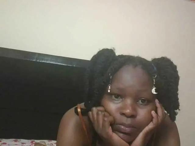 Watch BongaCams's Empressvee Empressvee from BongaCams