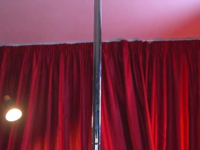 Discover 34 years old EvelynEvyy from BongaCams EvelynEvyy from BongaCams