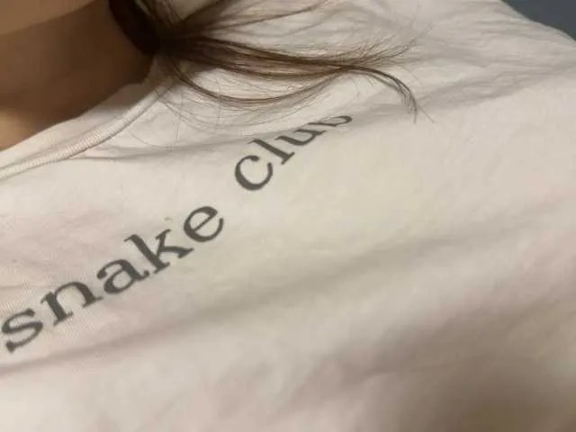 Evgenia3421 from BongaCams