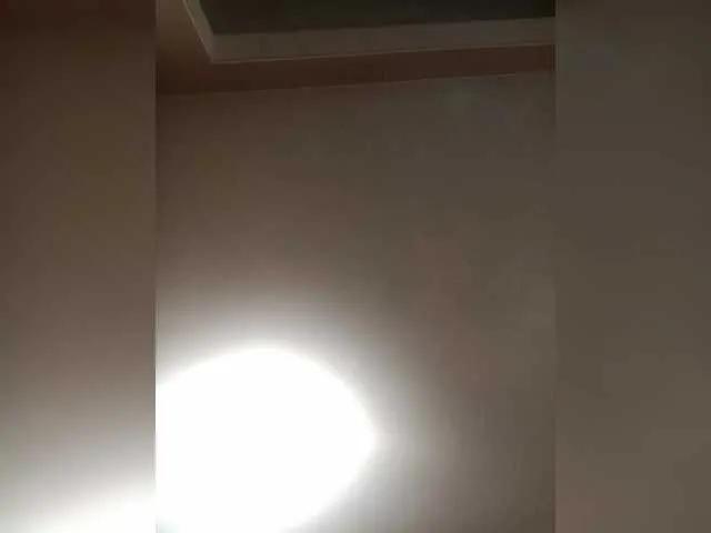 Masturbate to Fira455, she wants to masturbate for you Fira455 from BongaCams